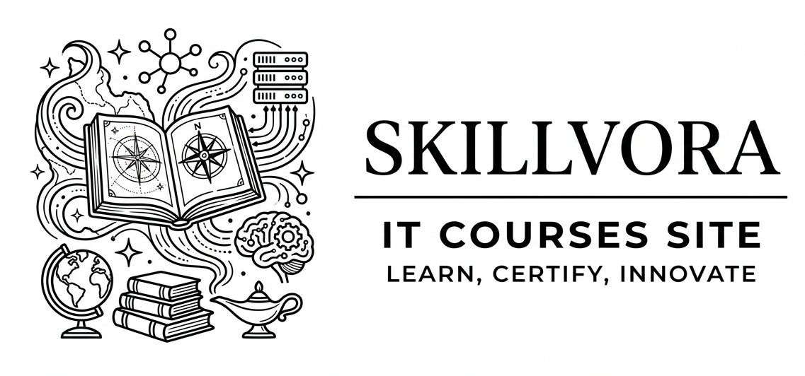 Gemini_Generated_Image_9wvktk9wvktk9wvk